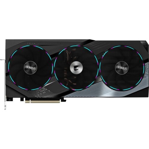 Gigabyte NVIDIA Geforce RTX 4070 Ti Aorus Elite 12G GIGABYTE