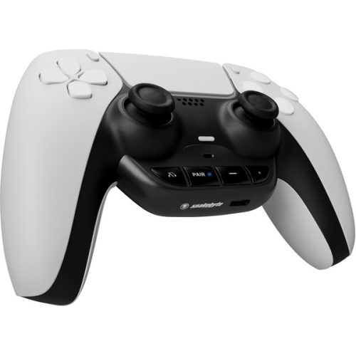 SNAKEBYTE PS5 Bluetooth 5.0 headset adaptér SNAKEBYTE