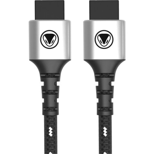 SNAKEBYTE HDMI PRO kabel ke konzoli PS5