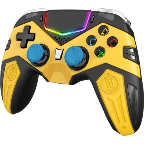 iPega 4019A bezdrátový herní ovladač pro PS4