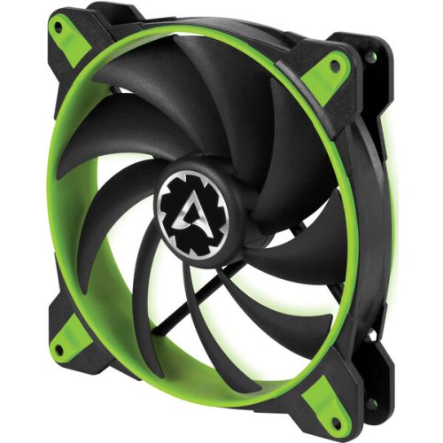 Arctic BioniX F140 eSport fan Arctic