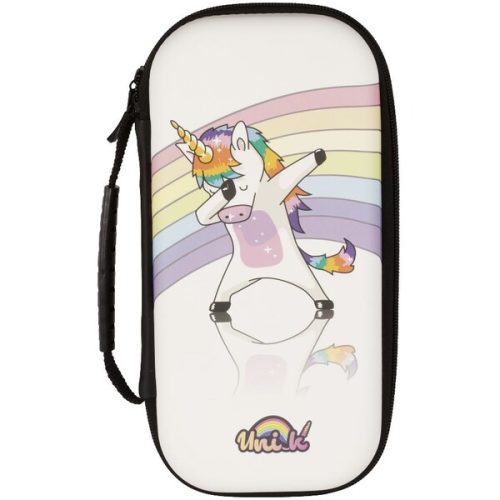 Konix Carry Case Unik Unicorn Dab (Switch) Konix