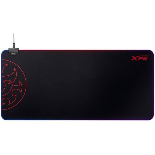 ADATA XPG BATTLEGROUND XL PRIME herní podložka pod myš ADATA