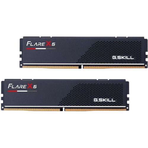 G.SKILL 32GB KIT DDR5 6000MHz CL36 Flare X5 AMD EXPO G.Skill