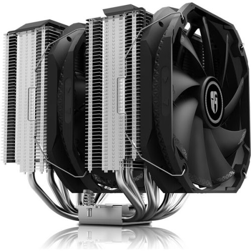 DEEPCOOL Assassin III DeepCool