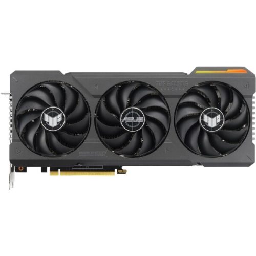 Asus TUF NVIDIA GeForce RTX 4070 Ti 12G GAMING Asus