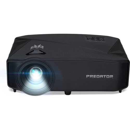 Acer Predator GD711 projektor Acer