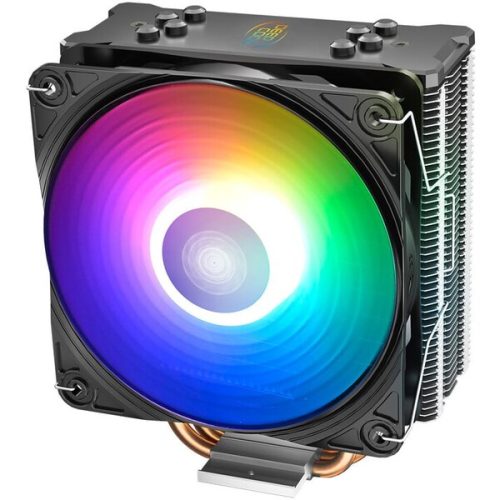DEEPCOOL Gammaxx GT A-RGB ARGB DeepCool