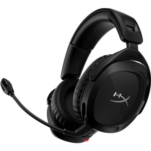 HyperX Stinger 2 Bezdrátová sluchátka HyperX