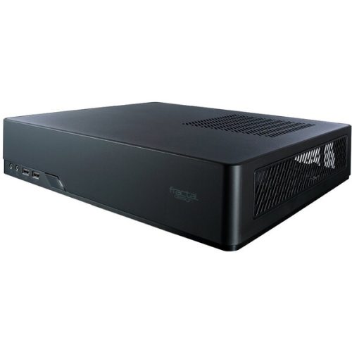 Fractal Design Node 202 Fractal Design