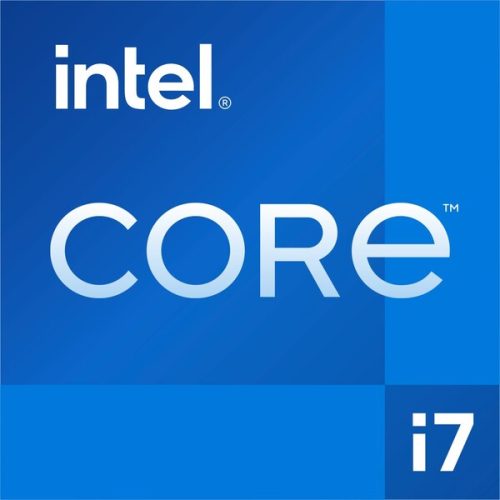 Intel Core i7-13700 Intel
