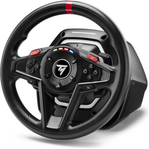 Thrustmaster T128 PS Thrustmaster