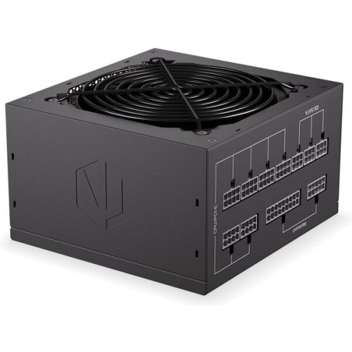 Endorfy Supremo FM5 850W Endorfy