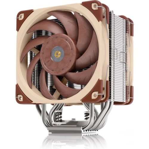Noctua NH-U12A Noctua