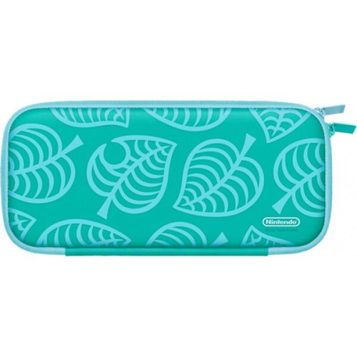 Nintendo Carry Case pro Nintendo Switch styl Animal Cr.Ed.l Nintendo