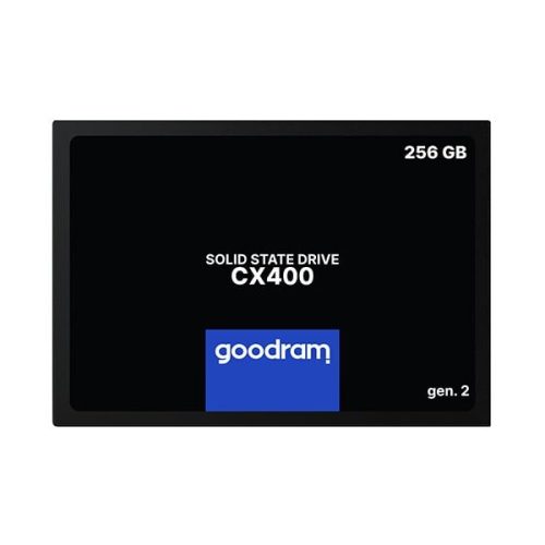 GOODRAM CX400 Gen.2 2