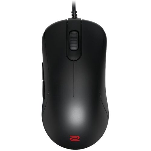 ZOWIE by BenQ ZA12-B herní myš černá ZOWIE BY BENQ