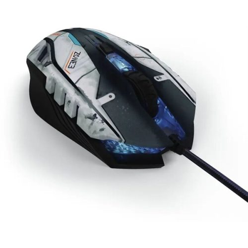 uRage gamingová myš Morph - SciFi uRage