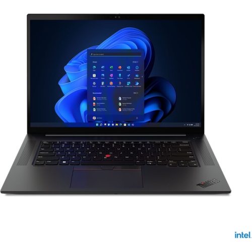 Lenovo X1 Extreme G5 (21DE001VCK) Lenovo