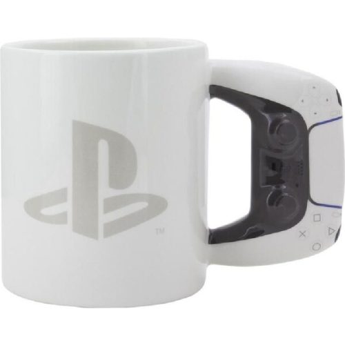 3D hrnek Playstation 5 Paladone