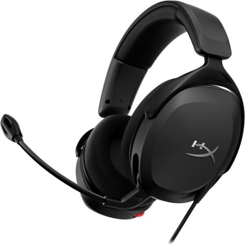 HyperX Cloud Stinger 2 Core drátová sluchátka HyperX