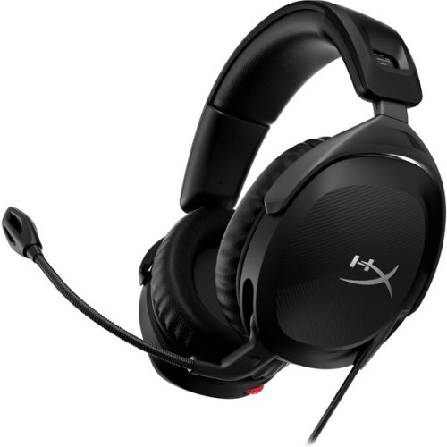 HyperX Cloud Stinger 2 drátová sluchátka HyperX