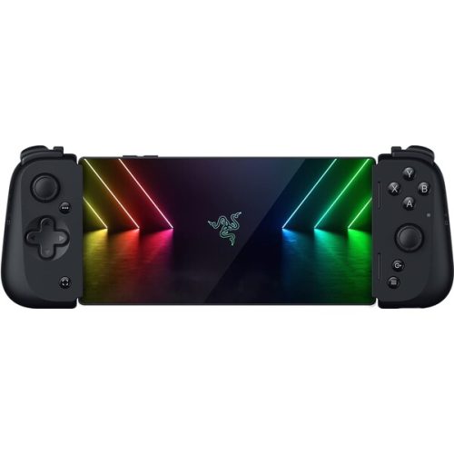 Razer Kishi V2 (iOS) Razer