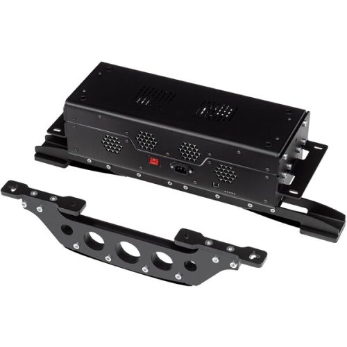 Next Level Racing Motion Platform Plus Next Level Racing