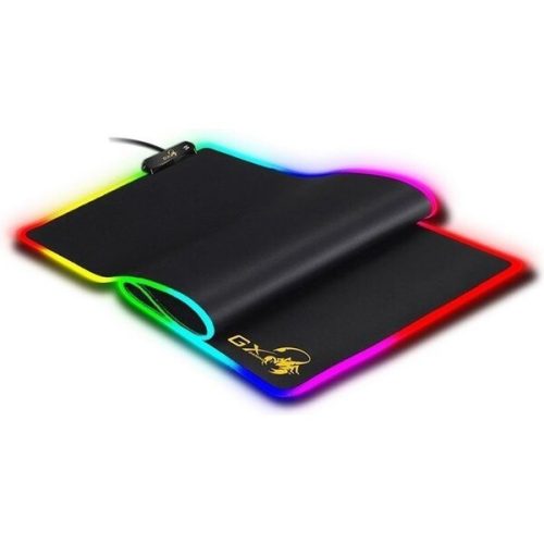 Genius GX GAMING GX-Pad 800S RGB Genius