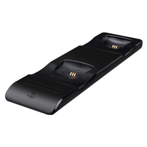 PDP Gaming Ultra Slim Charge System (PlayStation) PDP