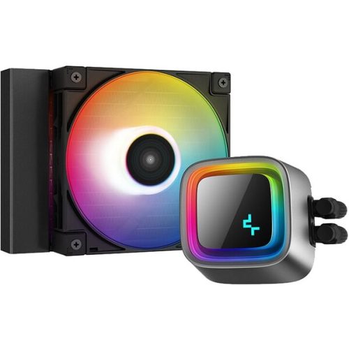 DEEPCOOL LS320 ARGB DeepCool