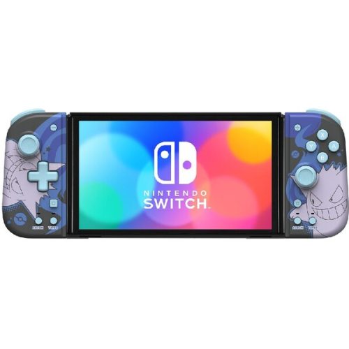 Hori Split Pad Compact Gengar (Switch) HORI