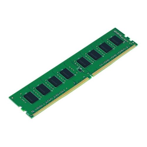 GOODRAM 16GB DDR4 3200 CL22 GOODRAM