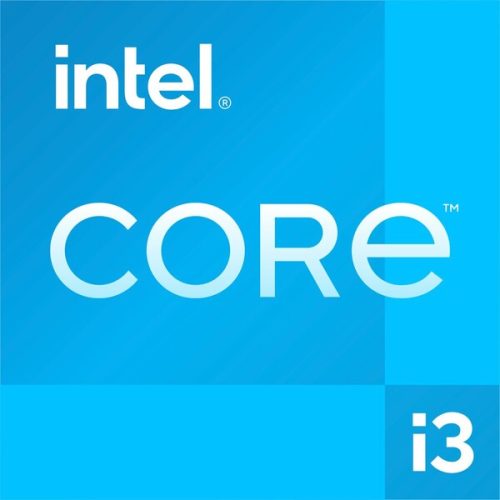 Intel Core i3-13100F Intel