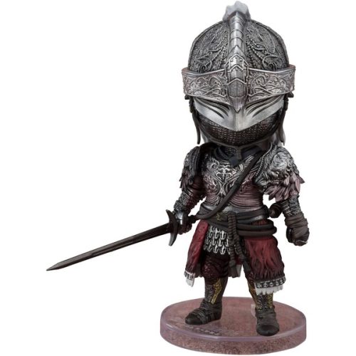 Figurka Elden Ring Figuarts mini Raging Wolf 9 cm Bandai Tamashii Nations