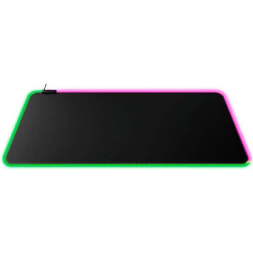 Pulsefire Mat RGB podložka pod myš HyperX