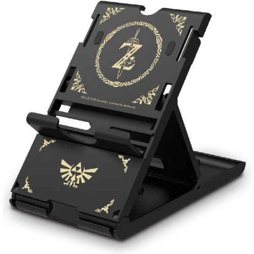 Hori PlayStand Zelda stojánek na Nintendo Switch HORI