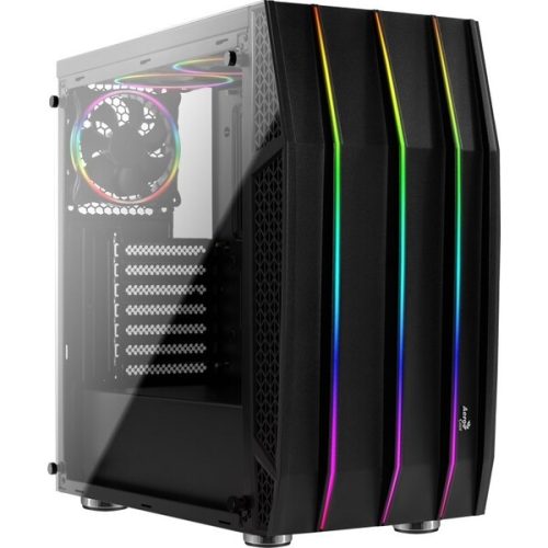 Aerocool Klaw Aerocool