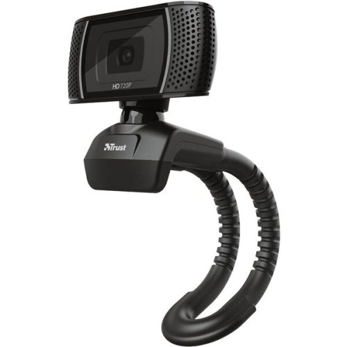 Trust Trino HD webkamera TRUST