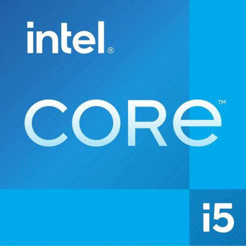 Intel Core i5-13500 Intel