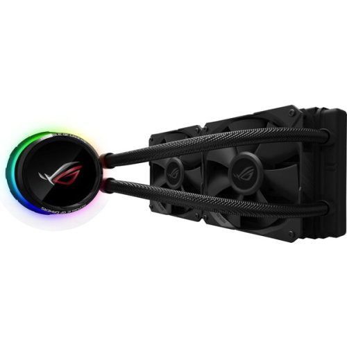 Asus ROG RYUO 240 Asus