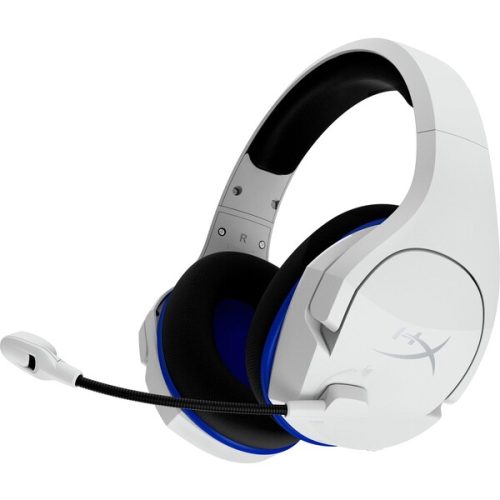 HyperX Stinger Core Wireless PS5 herní sluchátka HyperX