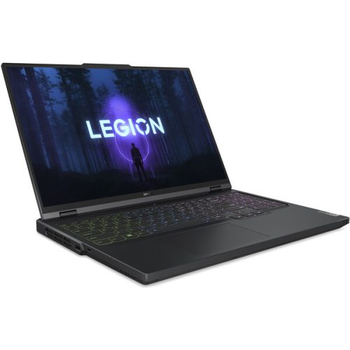 Lenovo Legion Pro 5 (16IRX8) Onyx Gray Lenovo