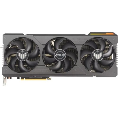 ASUS TUF Gaming GeForce RTX 4080 16GB GDDR6X Asus