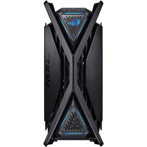 ASUS GR701 ROG HYPERION černá Asus