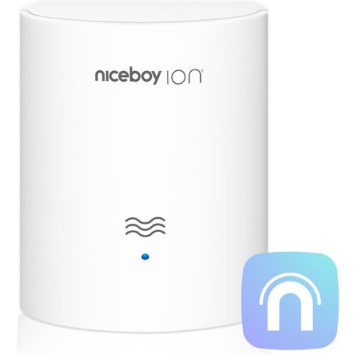 Niceboy ION ORBIS Vibration Sensor Niceboy