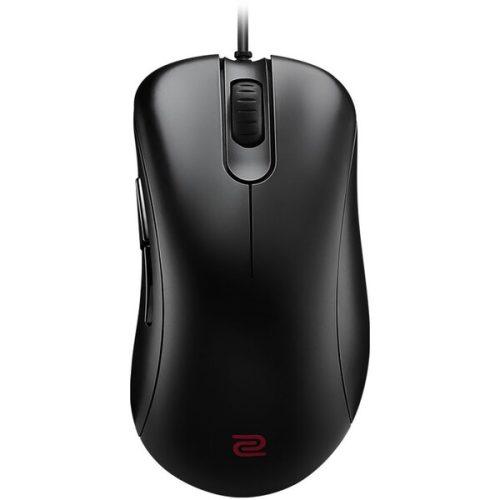 ZOWIE by BenQ EC1 herní myš černá ZOWIE BY BENQ