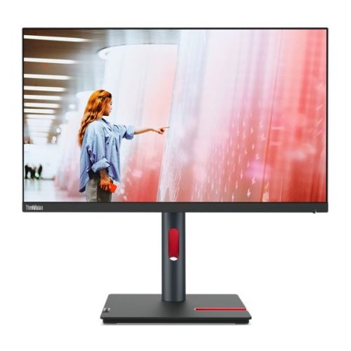 Lenovo P24q-30 23