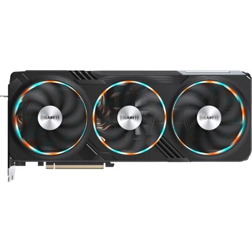 Gigabyte NVIDIA GeForce RTX 4070 Ti GAMING 12G GIGABYTE