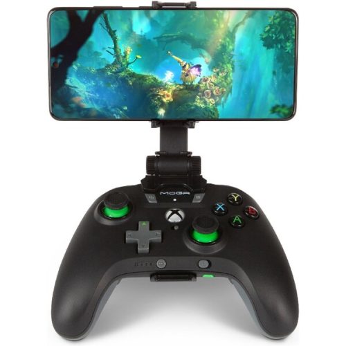 PowerA MOGA XP5-X Plus herní ovladač pro Android/PC PowerA